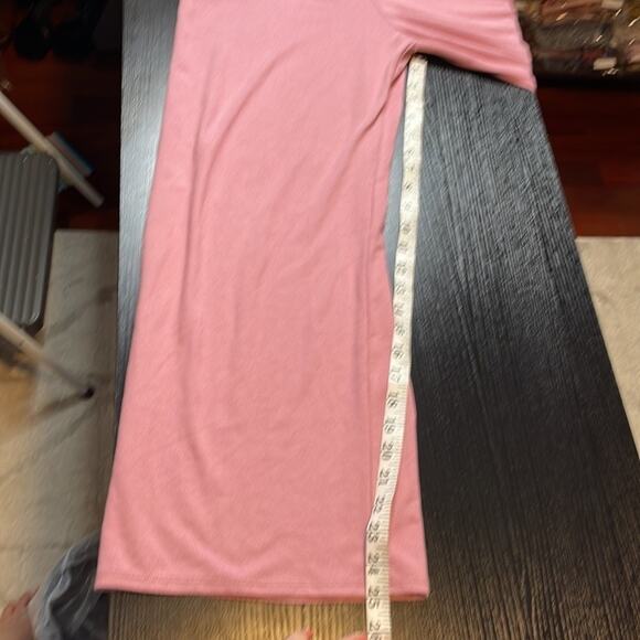 Belle du Jour jumpsuit - Picture 6 of 9